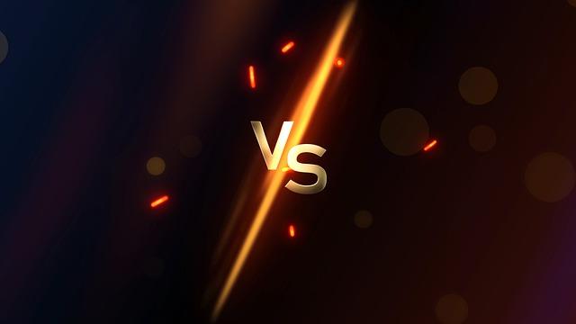 Concours d'écriture