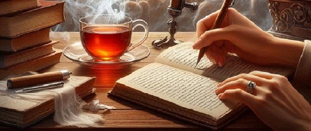 Les Vacances d'Emma.