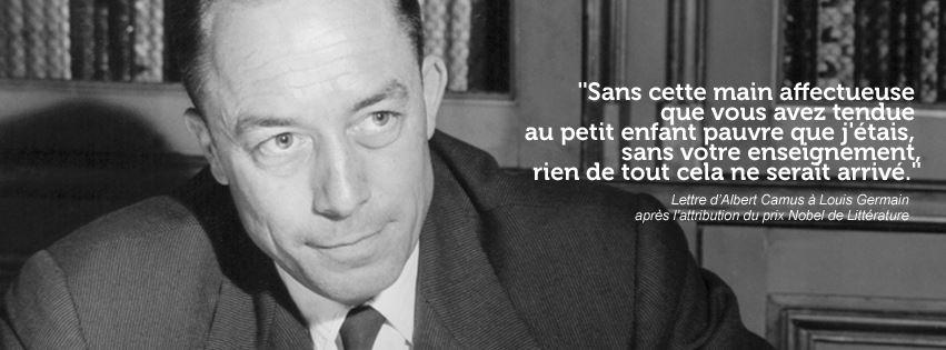 Institut Louis Germain