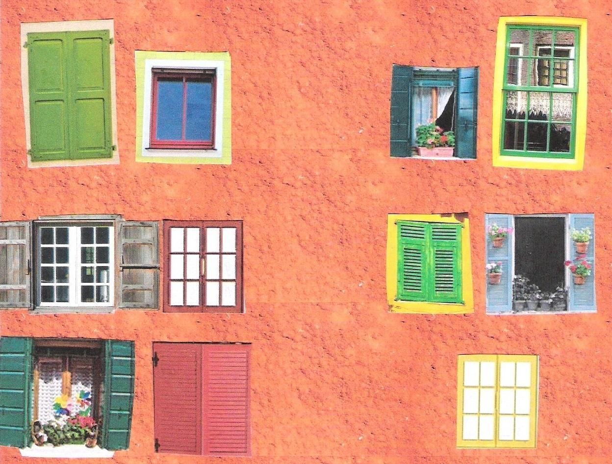 La part ductile de l'être.