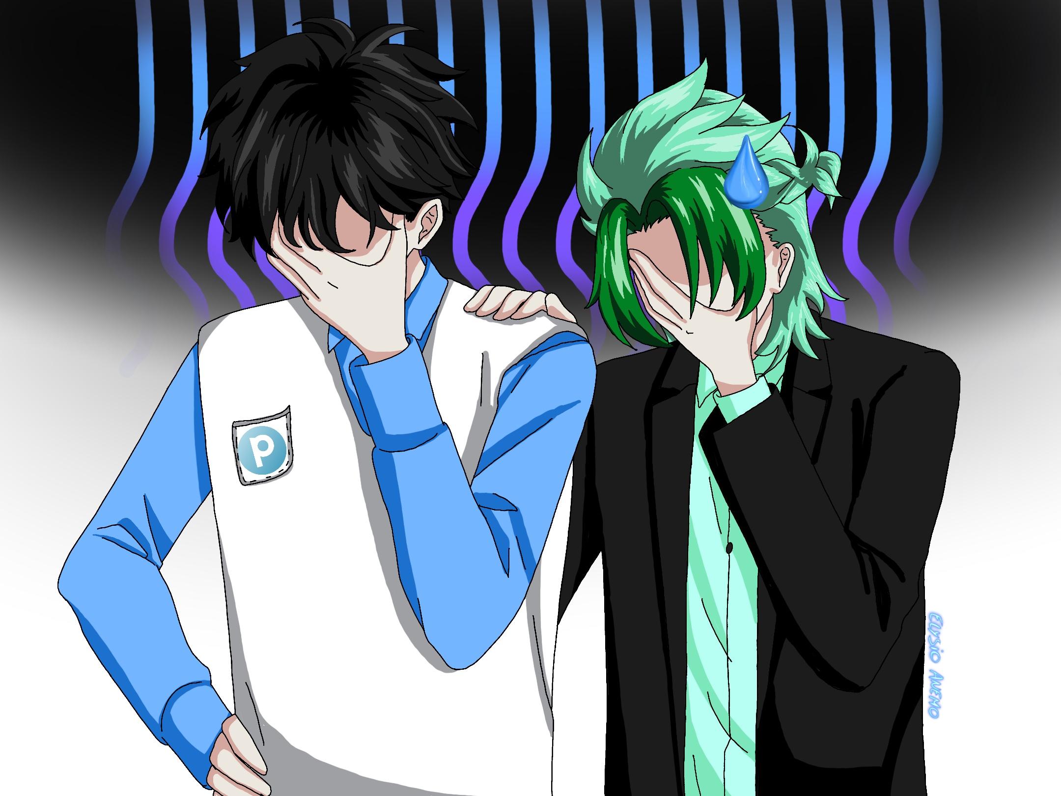 Jeux de mots, blagues et jonglerie