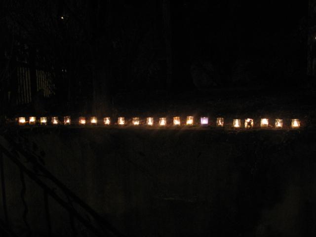 Brièveté rime parfois avec qualité. Pas toujours.