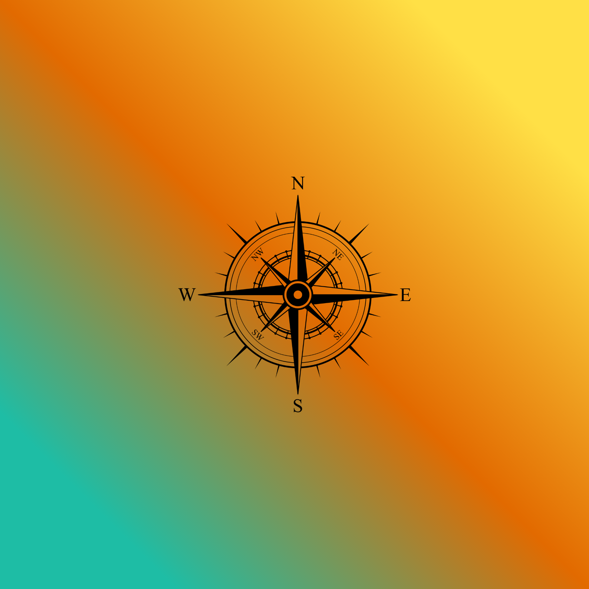 L'apprenti sage intrépide