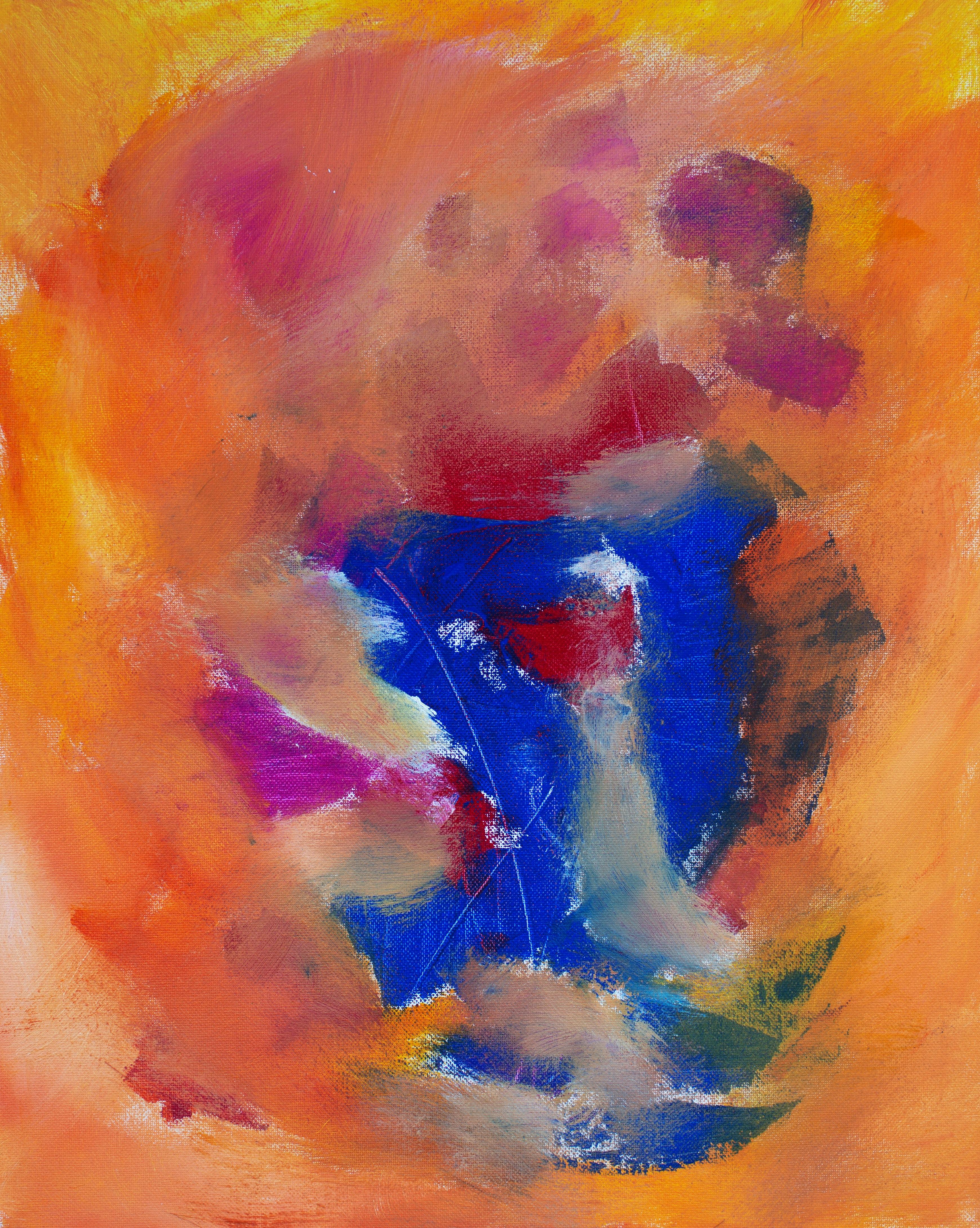 LA LEGALITÀ ECONOMICA