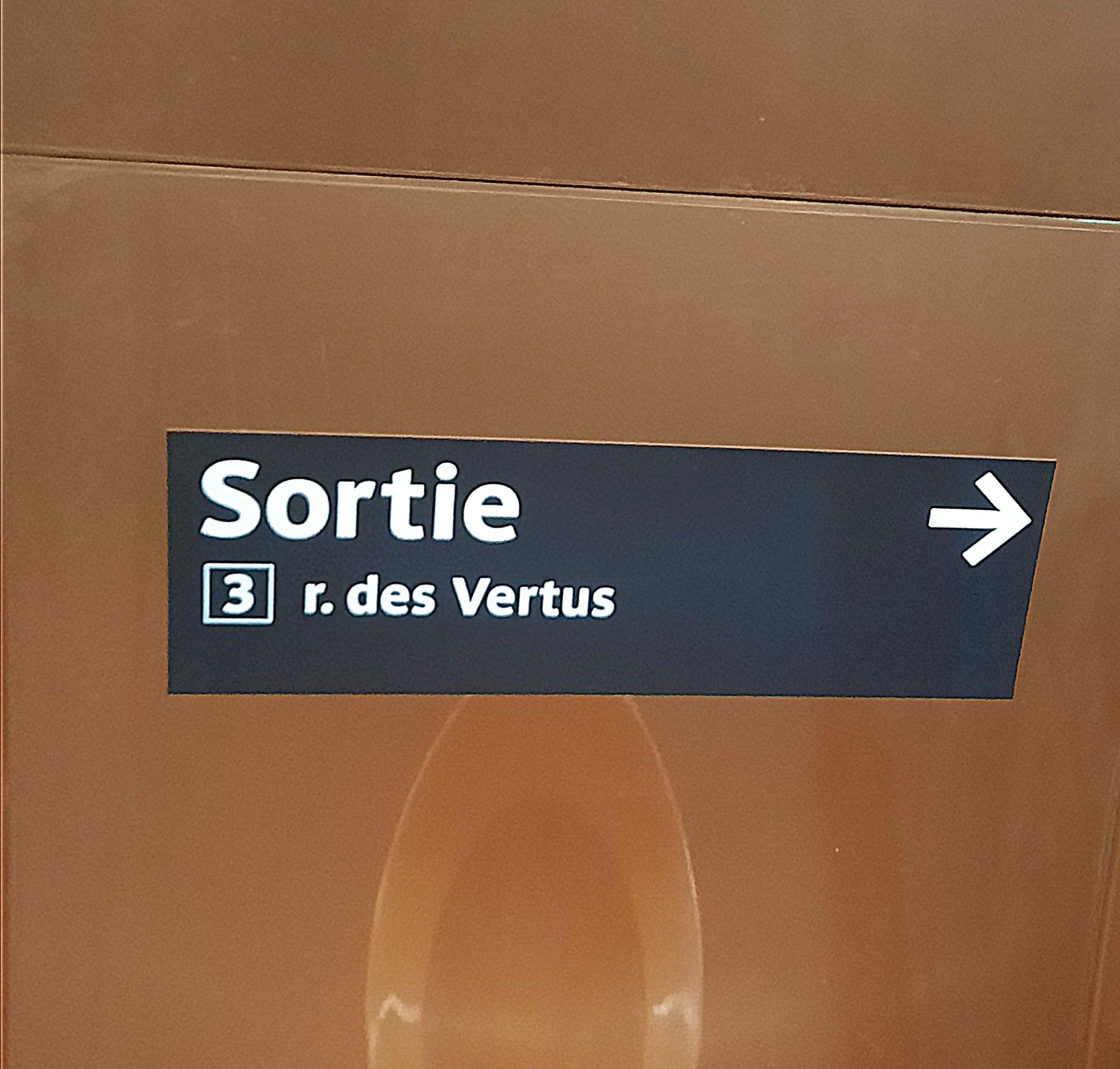 Citations humoristiques