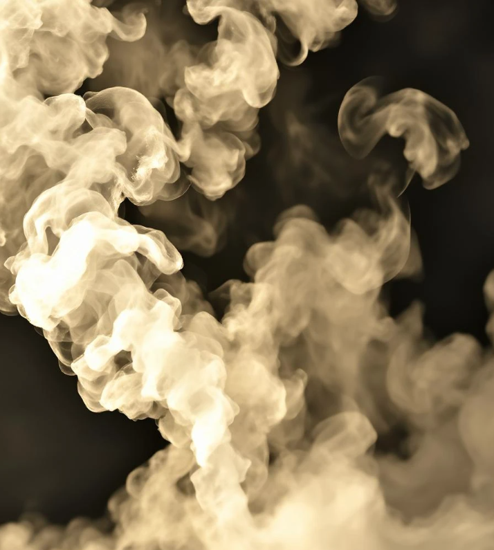 Contes, proses et autres douceurs à infuser