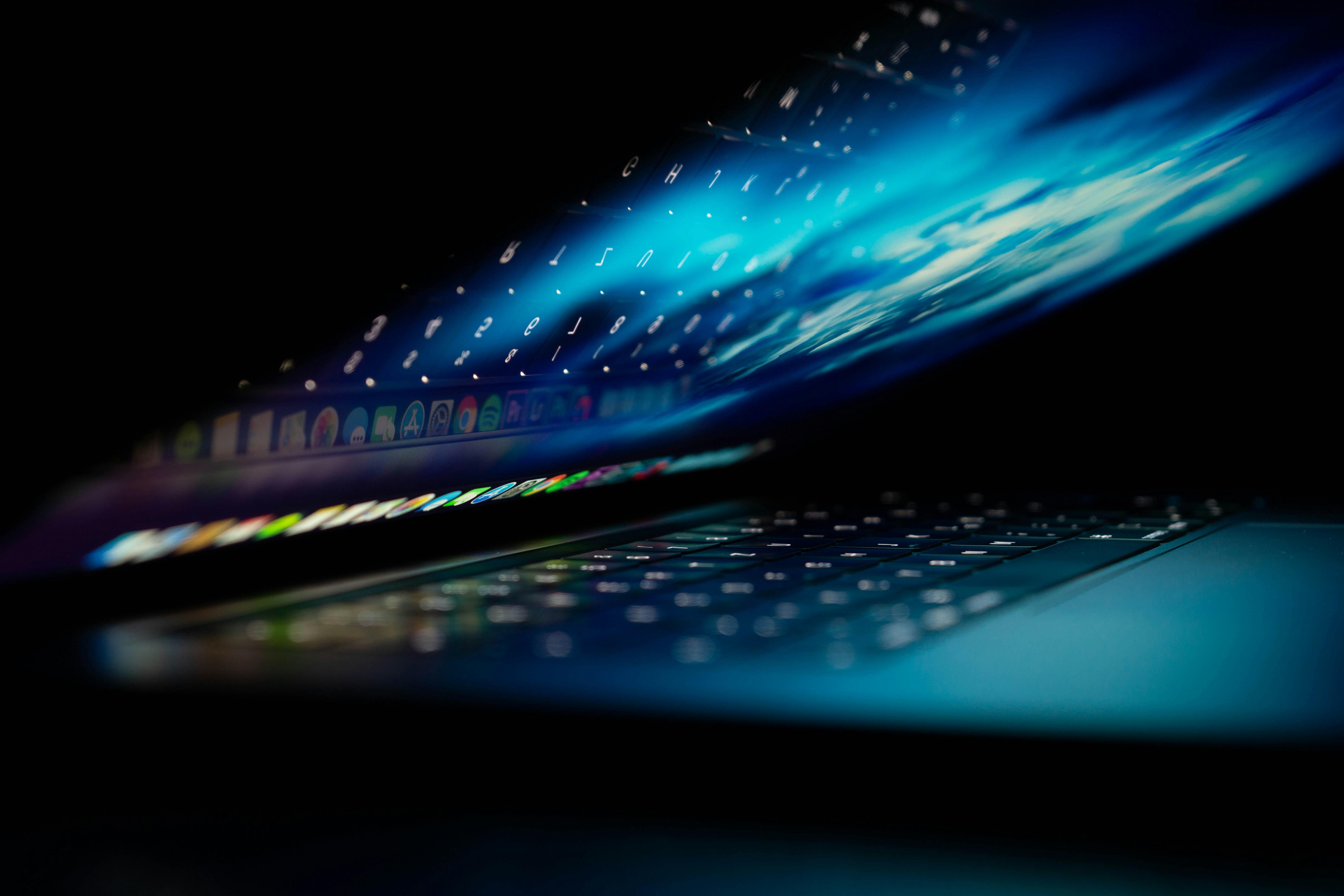 Notices de Transparence