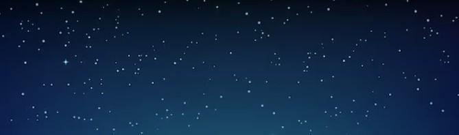 NORDIC WARRIORS
La dernière chanson