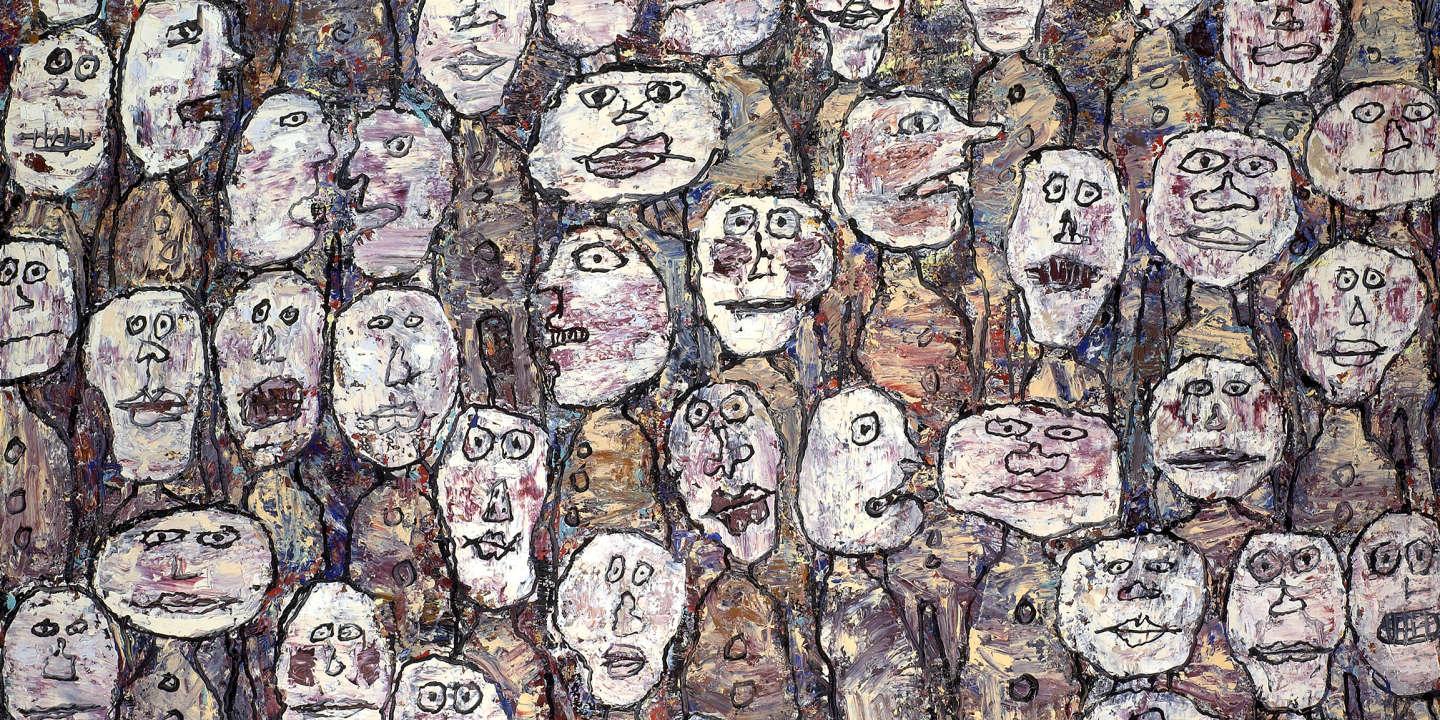 DANS MON DICO A MOI...