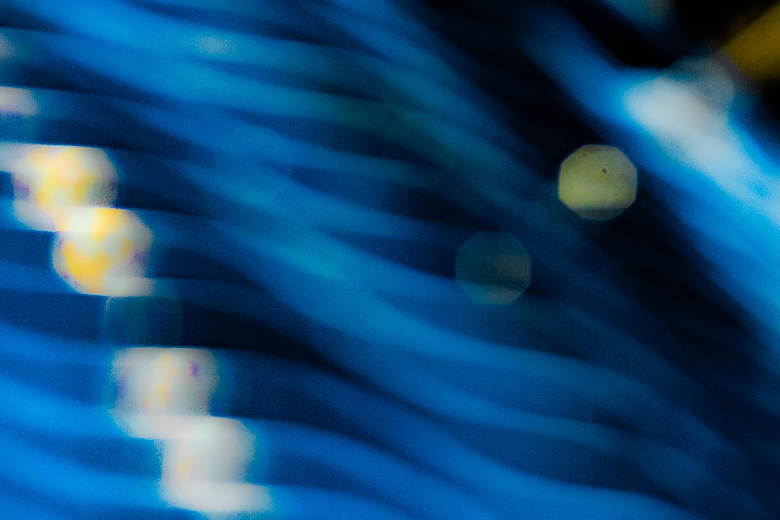 First Ukrainian Room