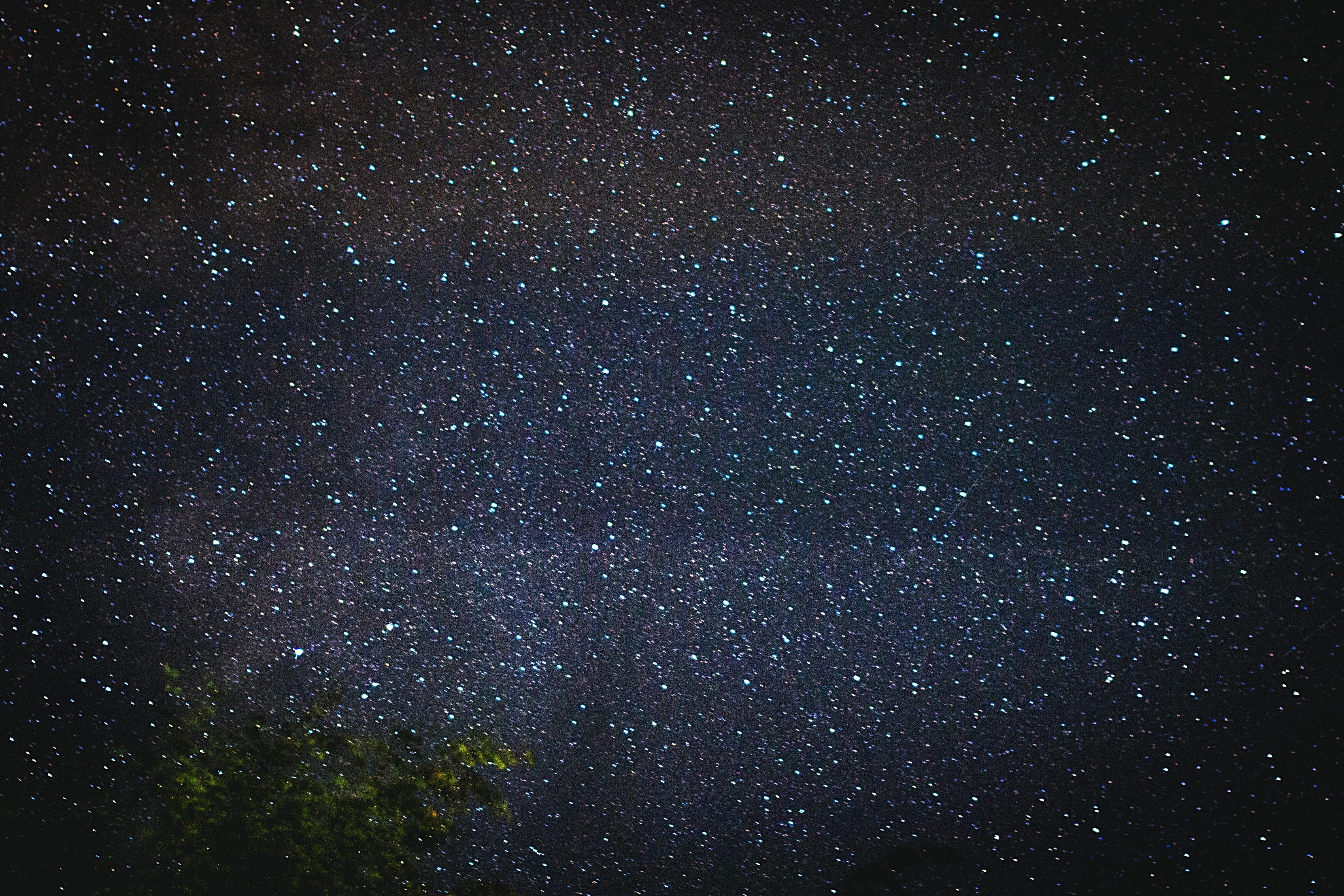 Un thème = un texte