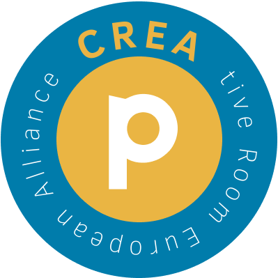 CREA
