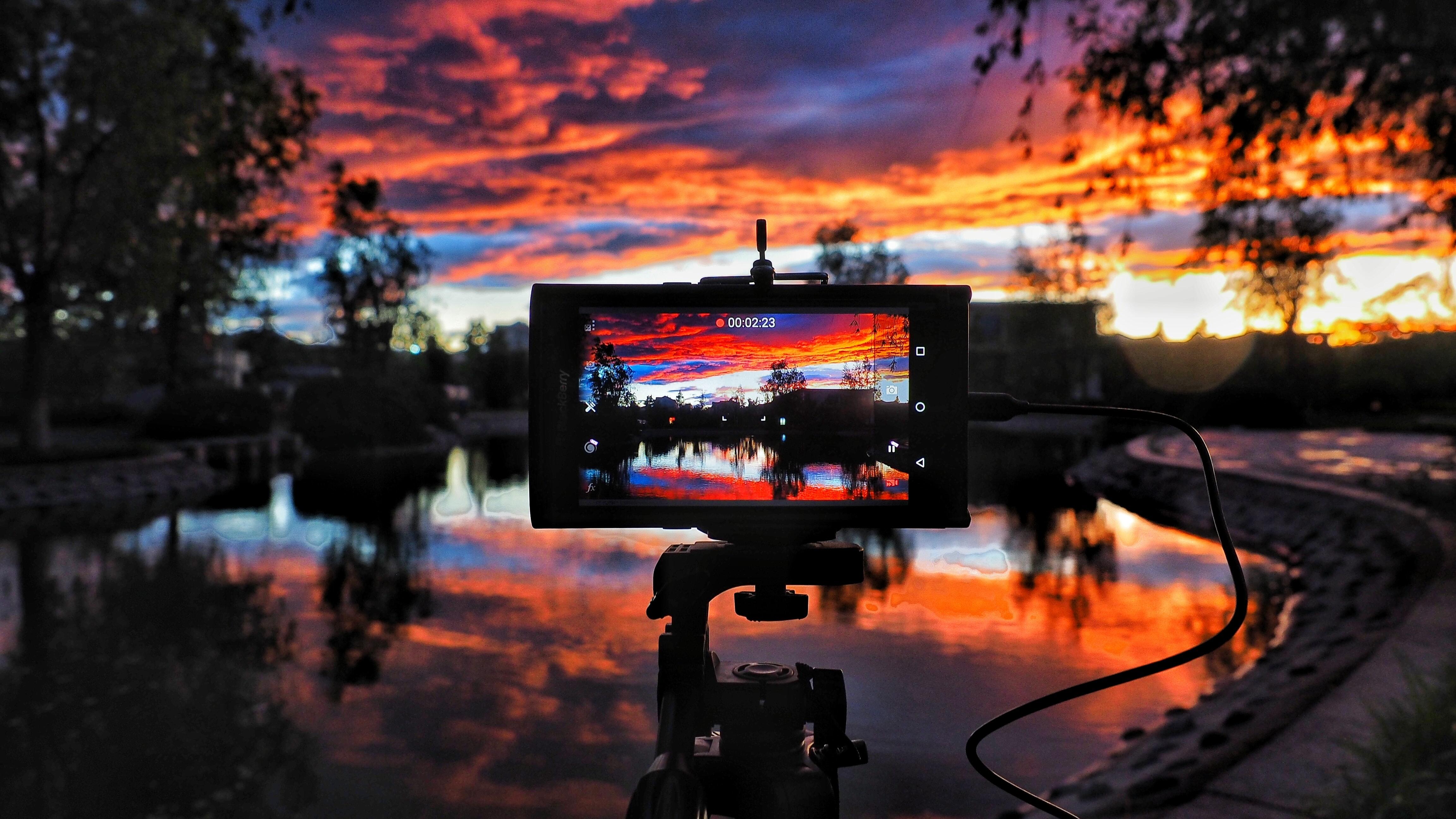 Photographie