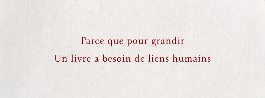 Entre correction et bêta-lecture
