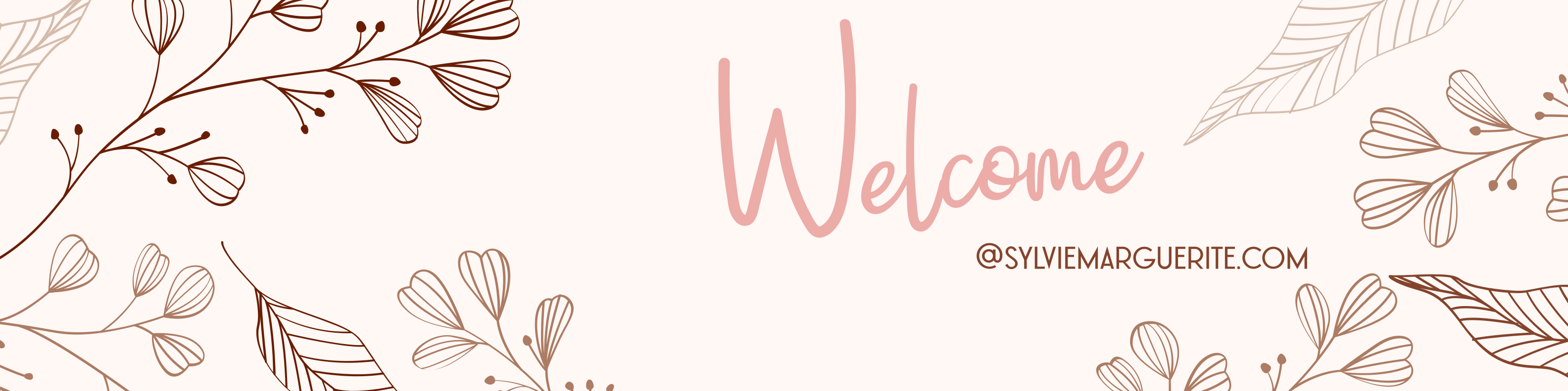 L'Art de Vivre Of : Le Yoga des émotions & de la Création