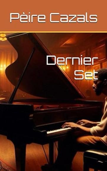Dernier set