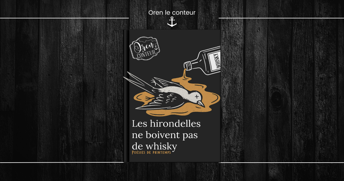 Dossier ''Poésies de printemps''