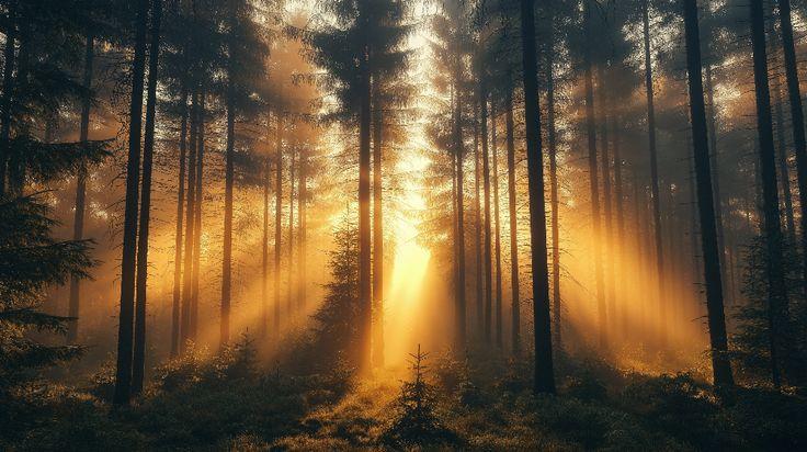 Dans le néant du monde