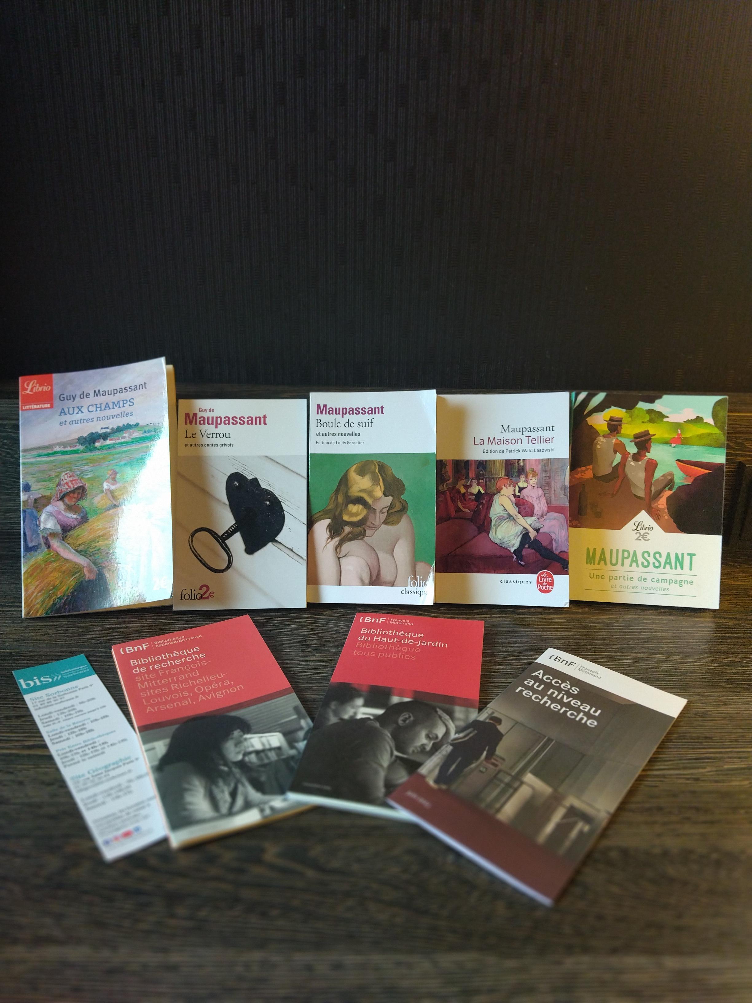 Feminism and Anti-Feminism