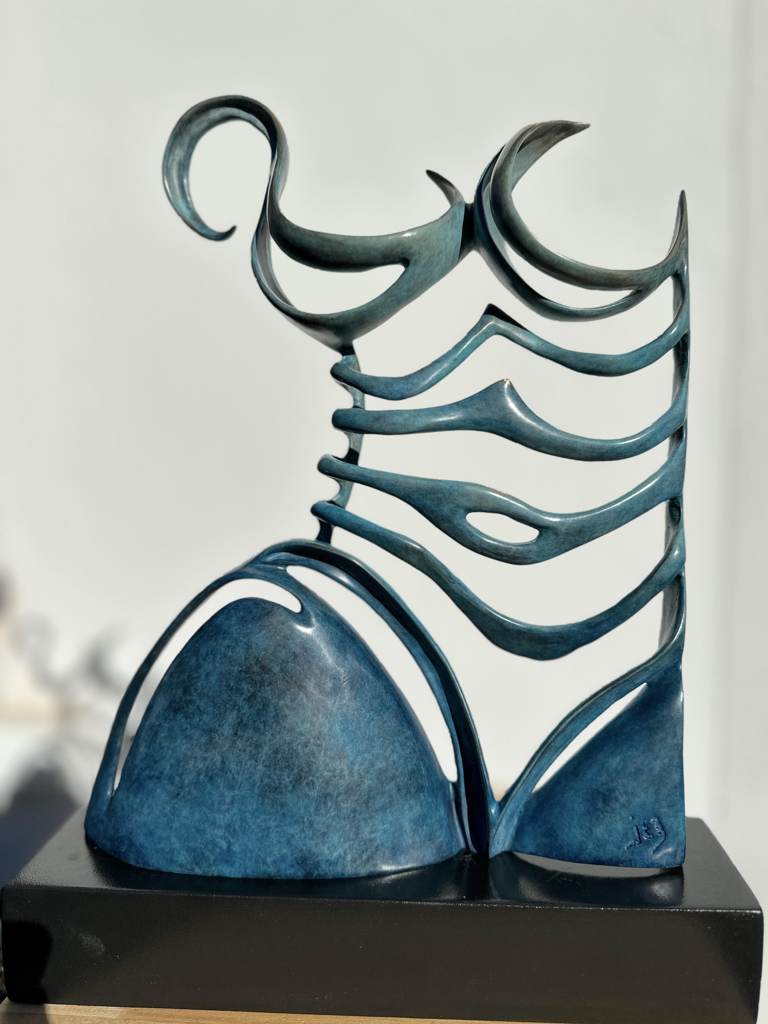 Une oeuvre, un texte