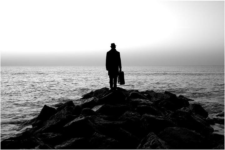 Cœur en effervescence