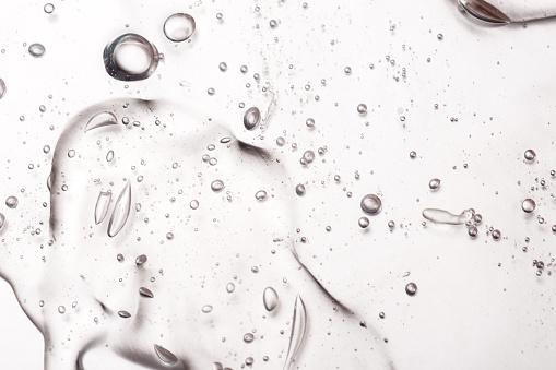 Un petit point santé naturelle