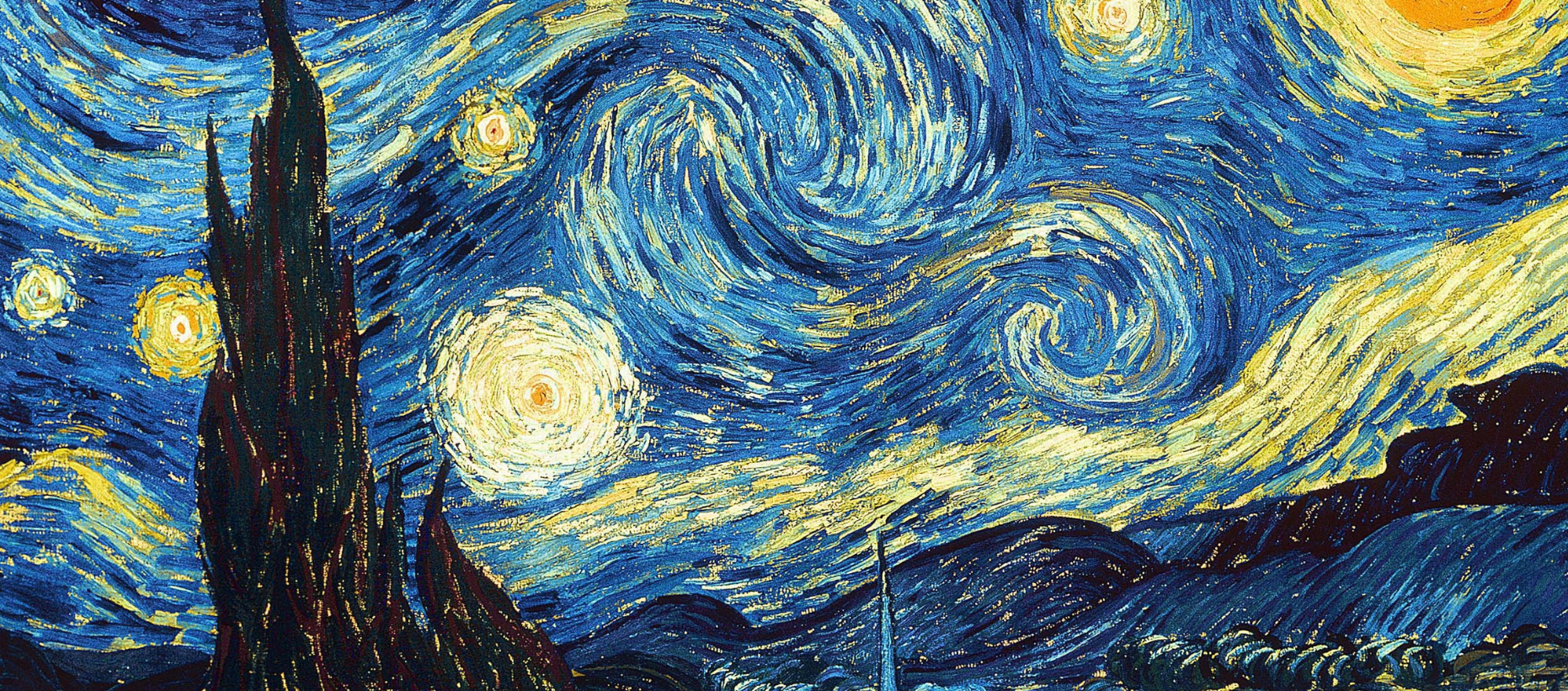 Méandres : Nouvelles et extraits de nouvelles.