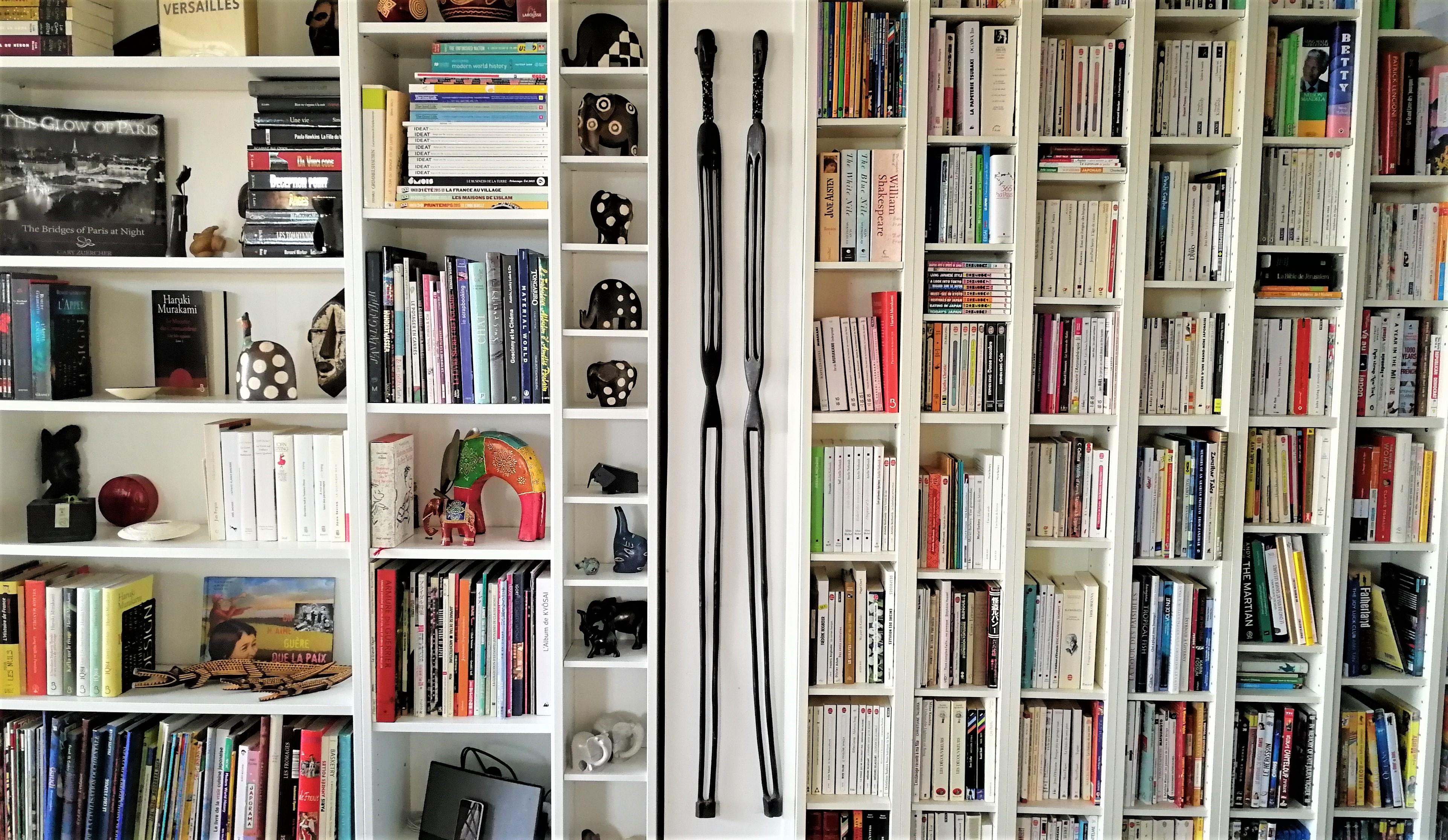 Mon service de relecture-correction