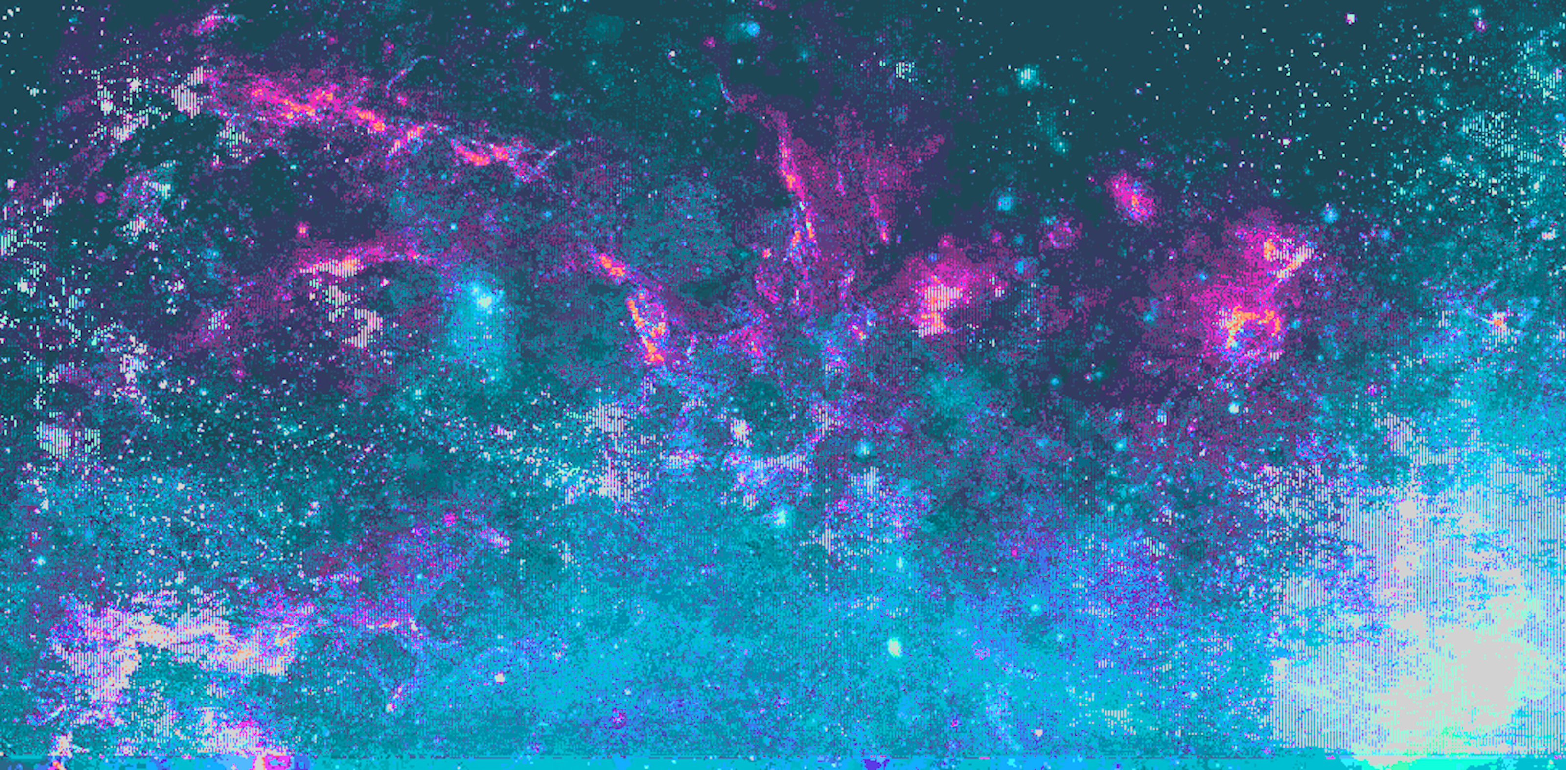 Écrits hebdomadaires - Plumes Francopholles