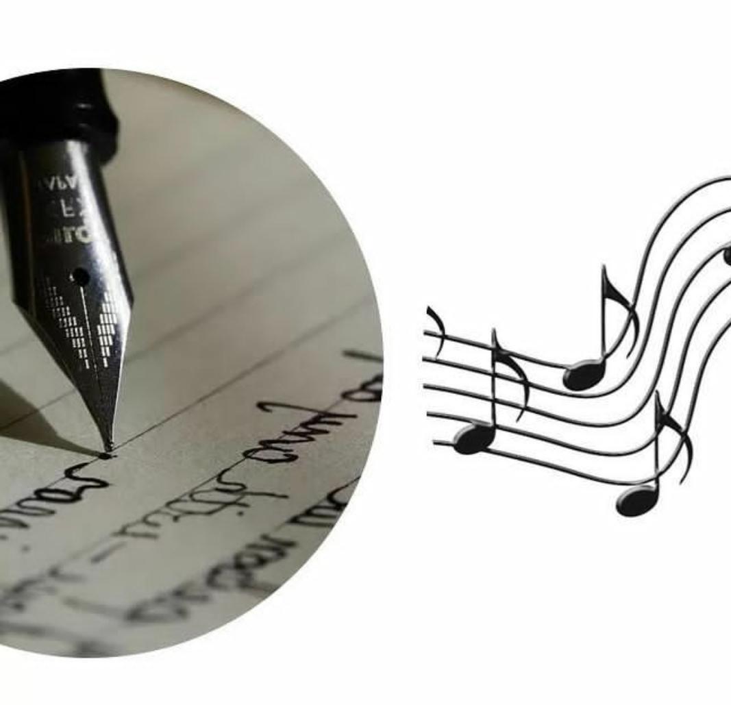 Aux fines herbes ce trouble mental