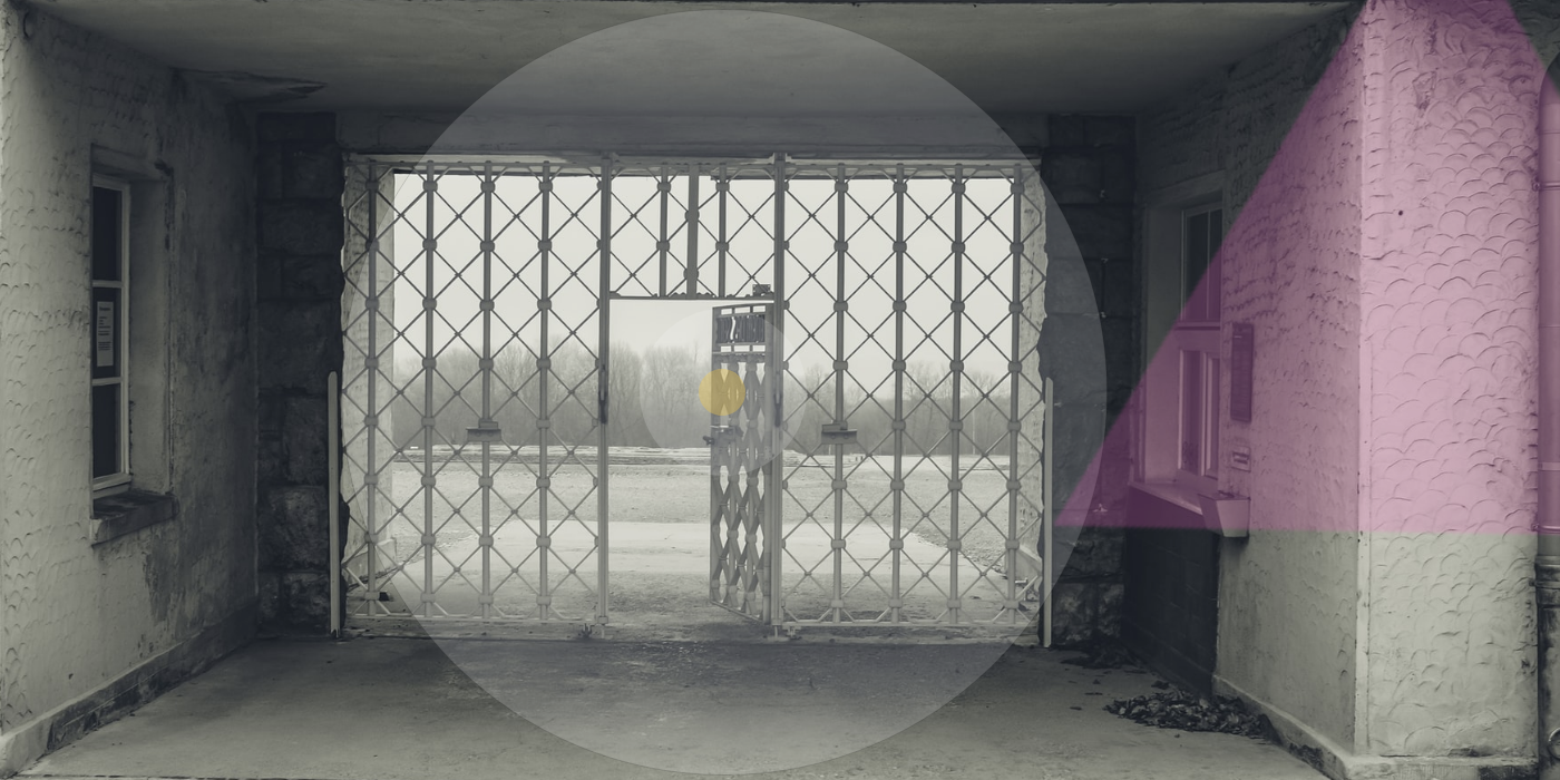 Il est urgent d'être misanthrope