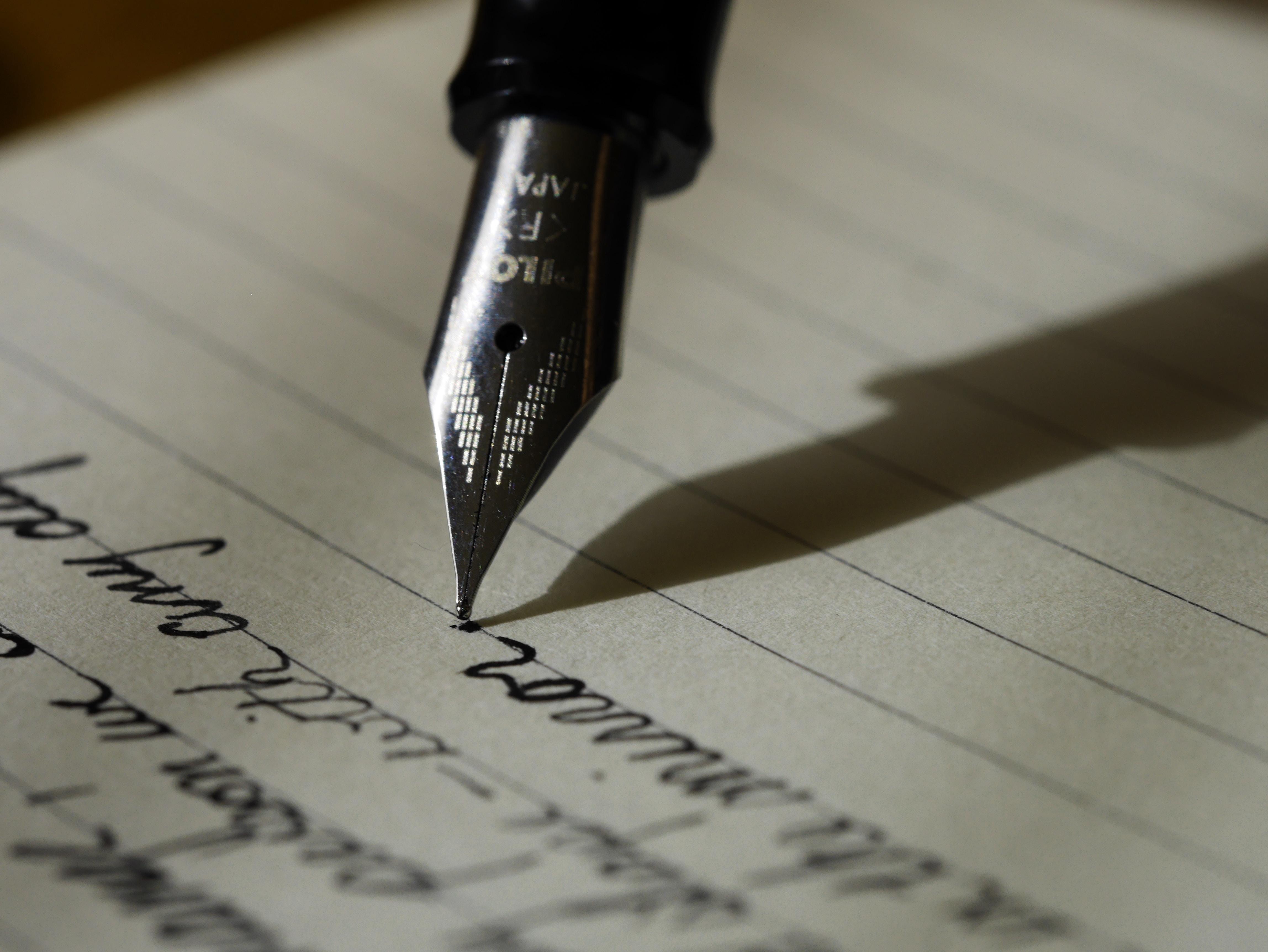 Concorso comunicazione e corretta informazione