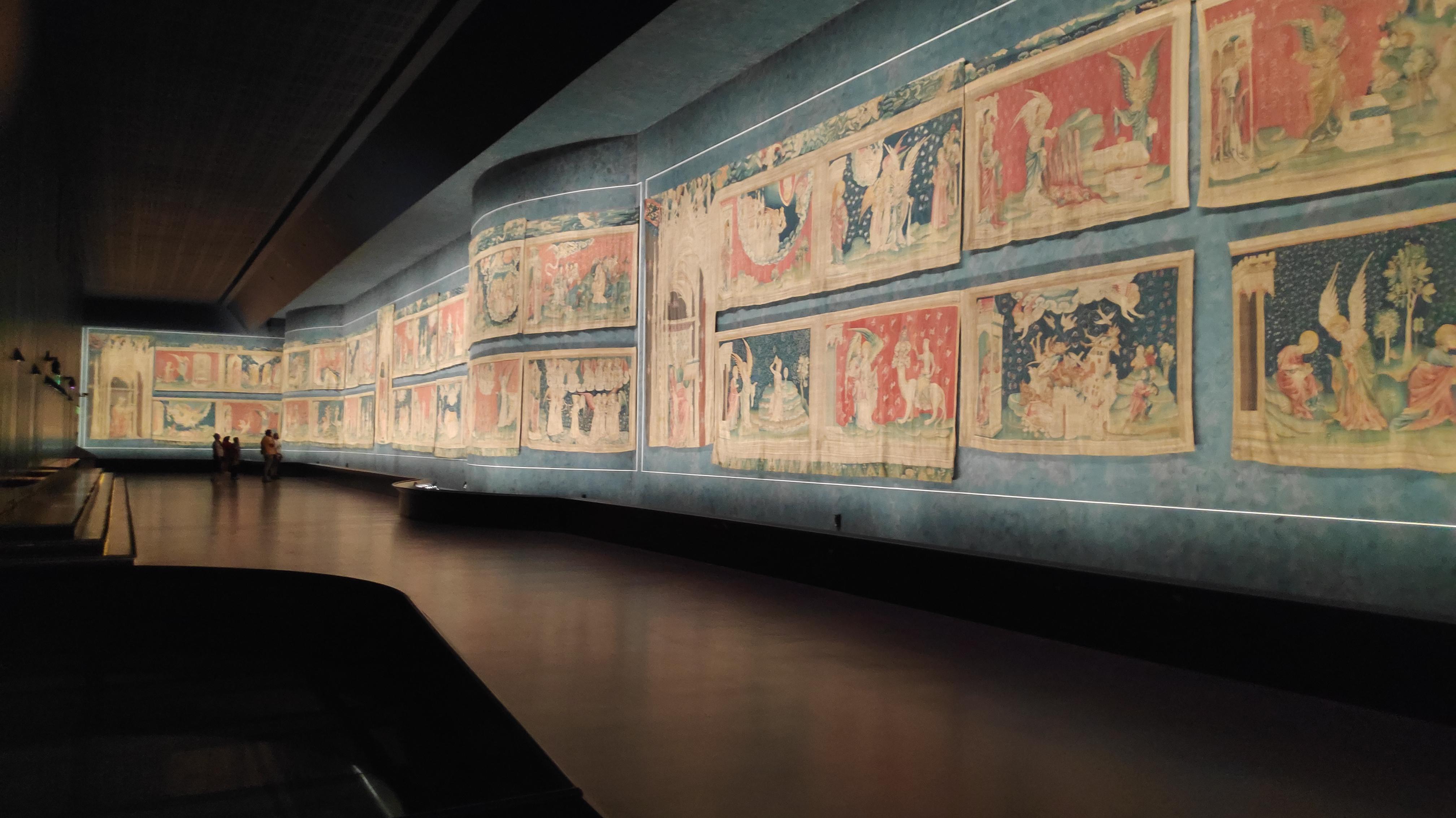 Autobiographie intellectuelle