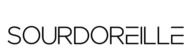 Des interviews et enquêtes réalisées chez Sourdoreille (2008-2021)