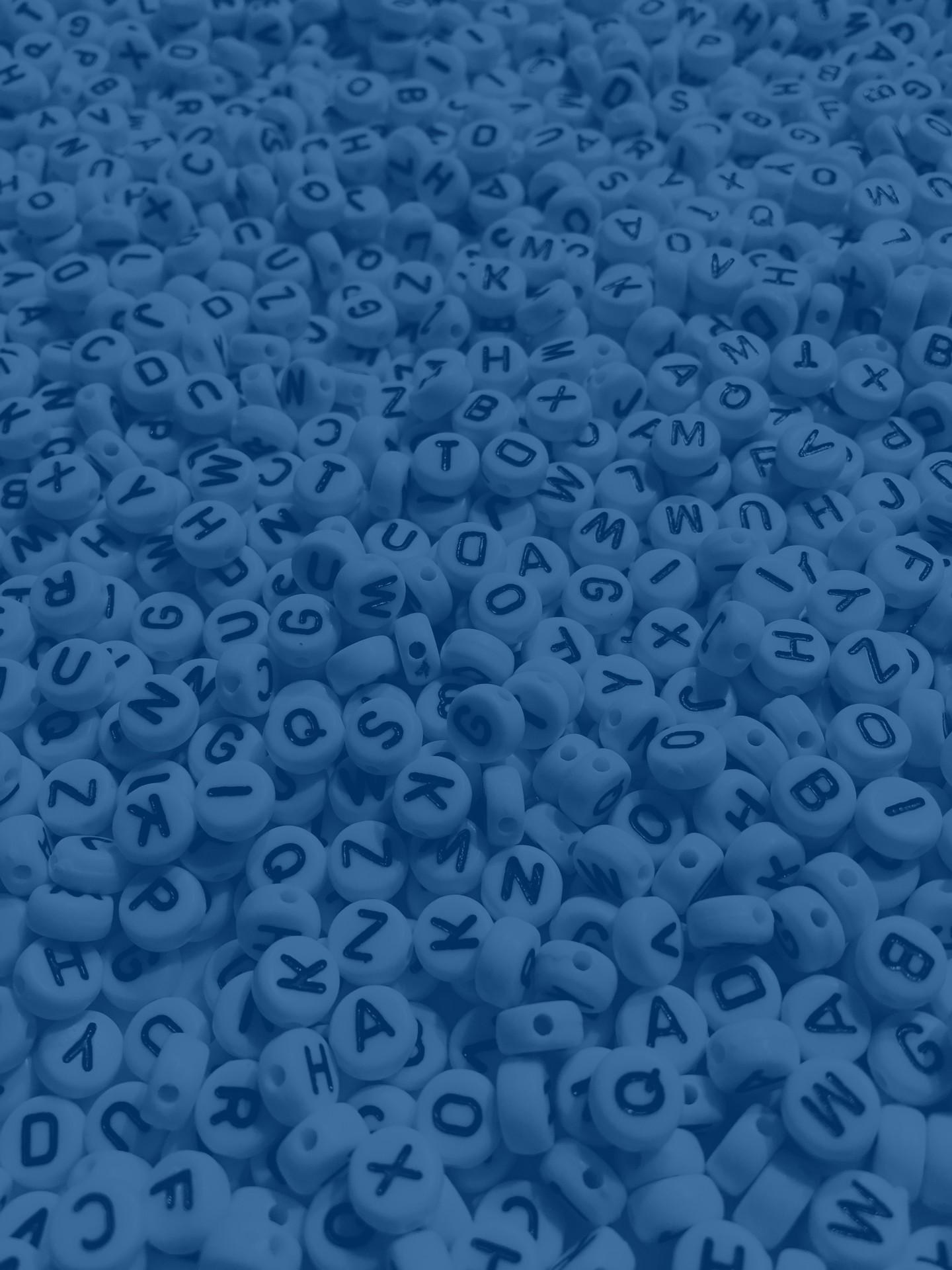 Défis et autres textes courts