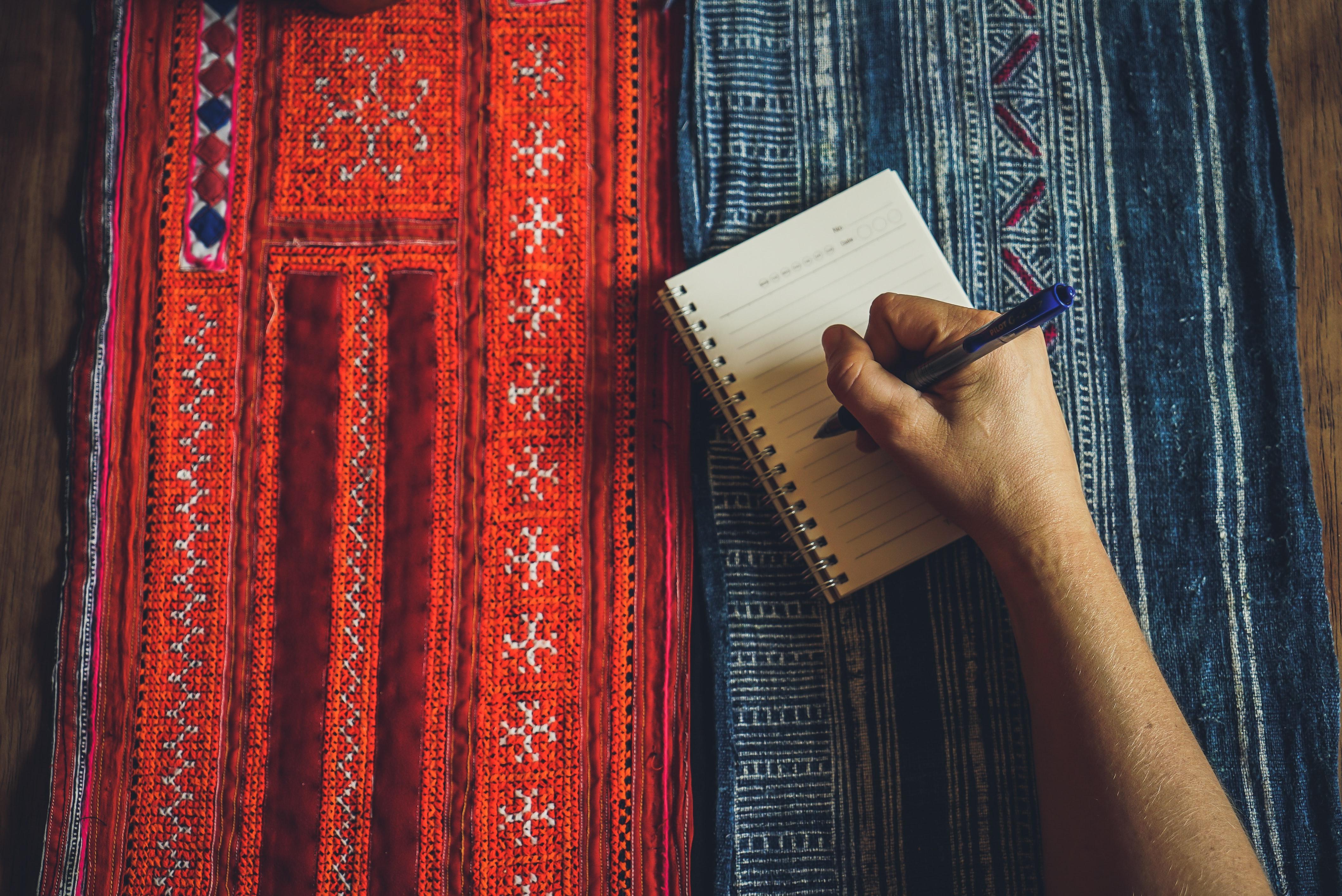 Poèmes de Francis Cluzeau