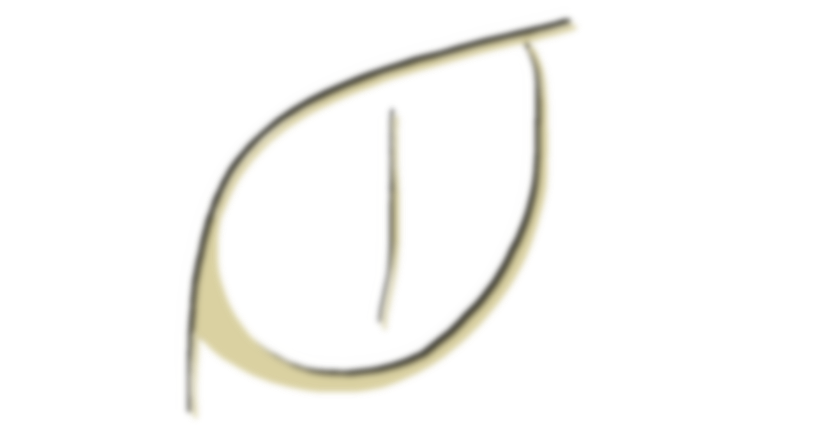 L'e-Mythe