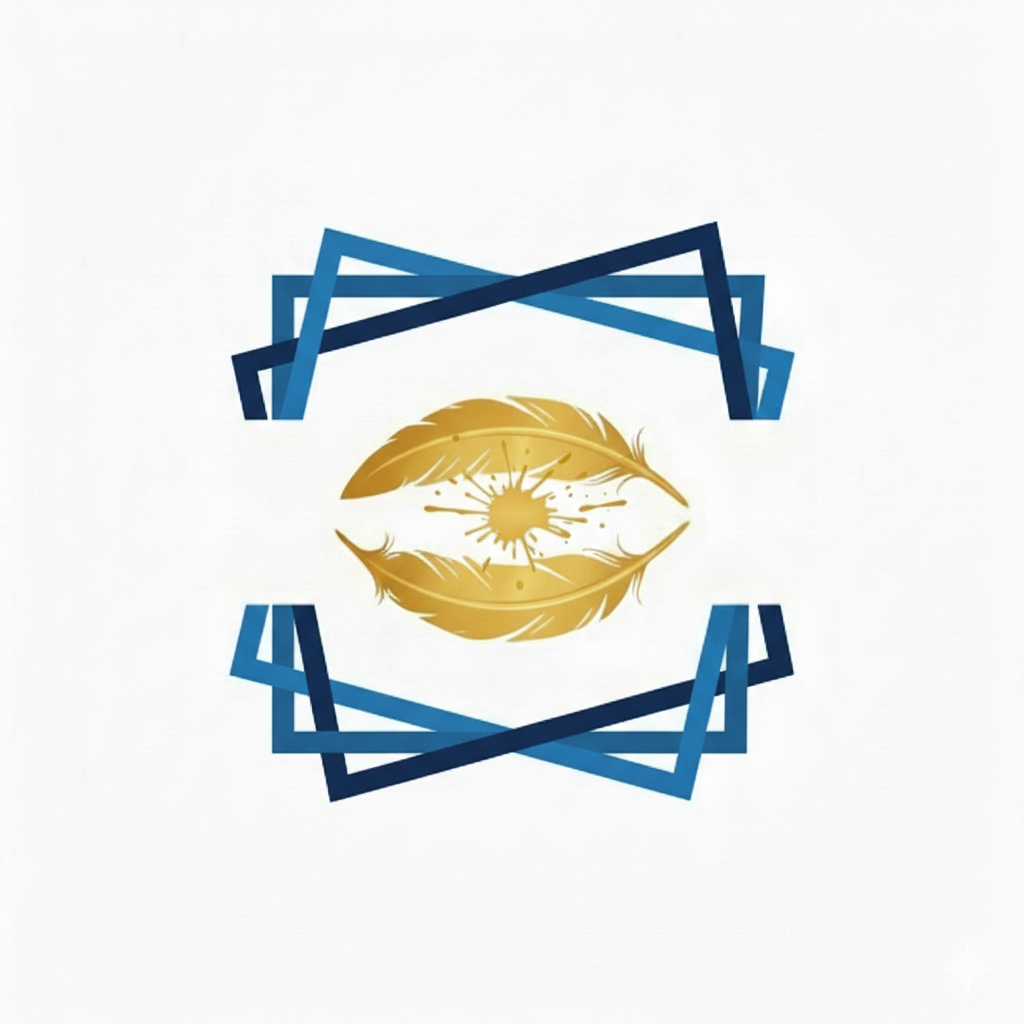 Décalages · Le Regard