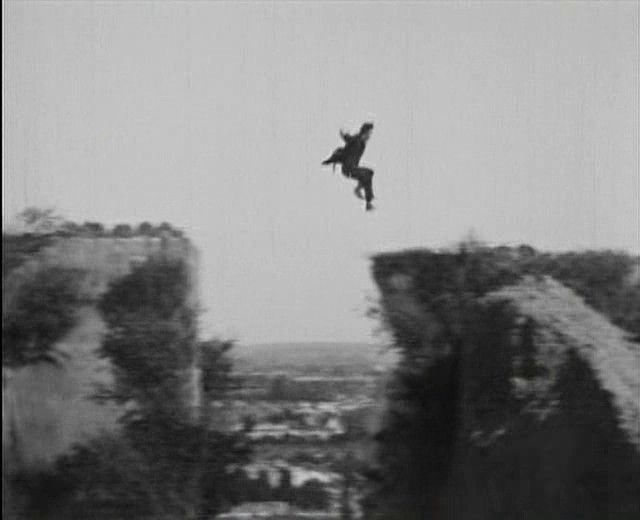 Singulier Témoignage