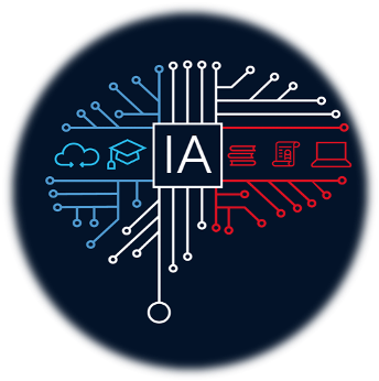 INTELLIGENCE ARTIFICIELLE
