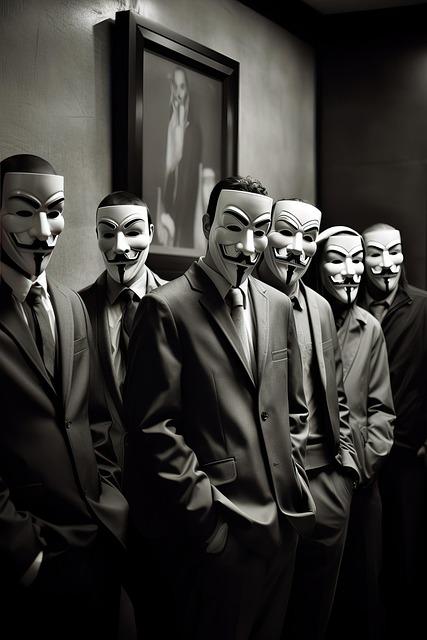 Récit - Game of Bluff