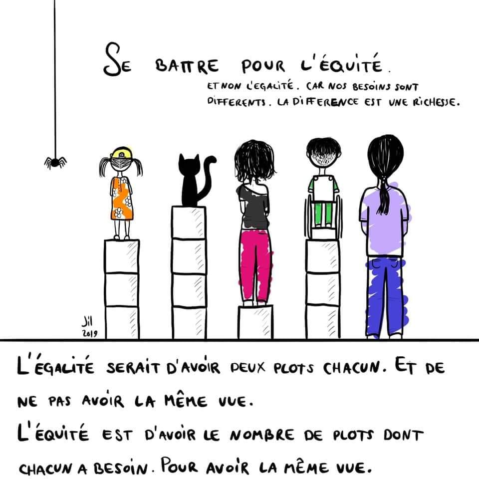 Développement associatif - ESS - Education populaire