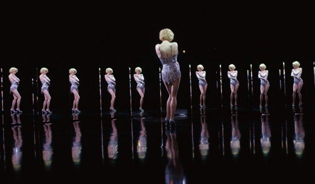 L’Art ou le miroir de l’Homme