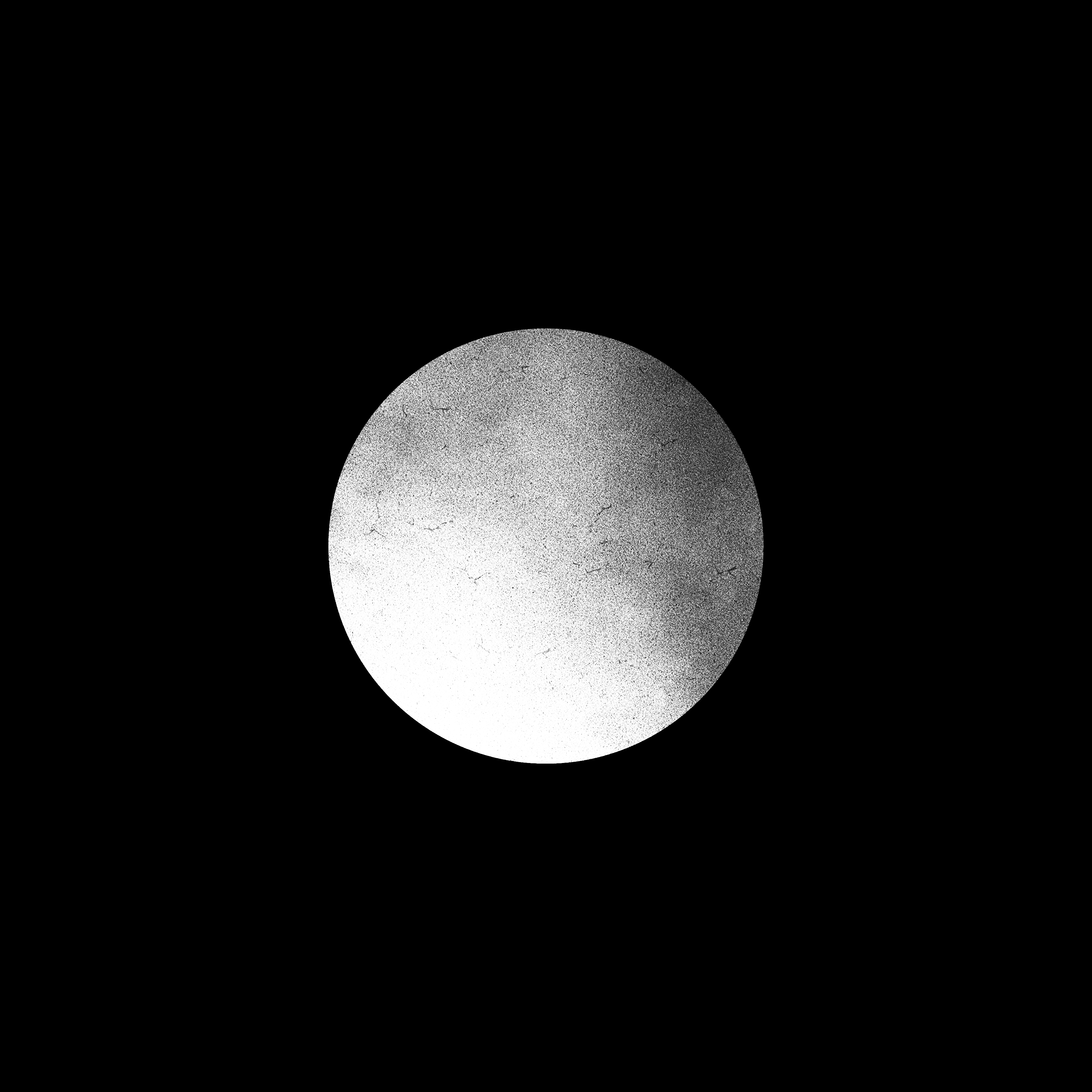 Séta terekben, történetekben