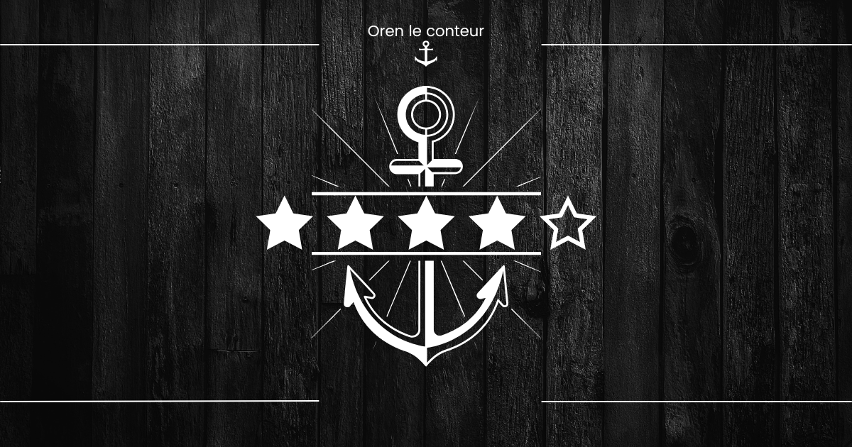 Retours Lectrices/Lecteurs