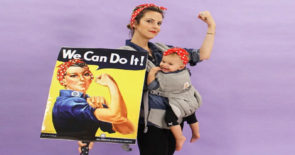 Pensées vagabondes d'une myope milléniale !