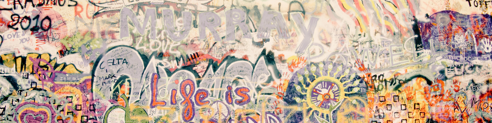 Bafouilles textuelles