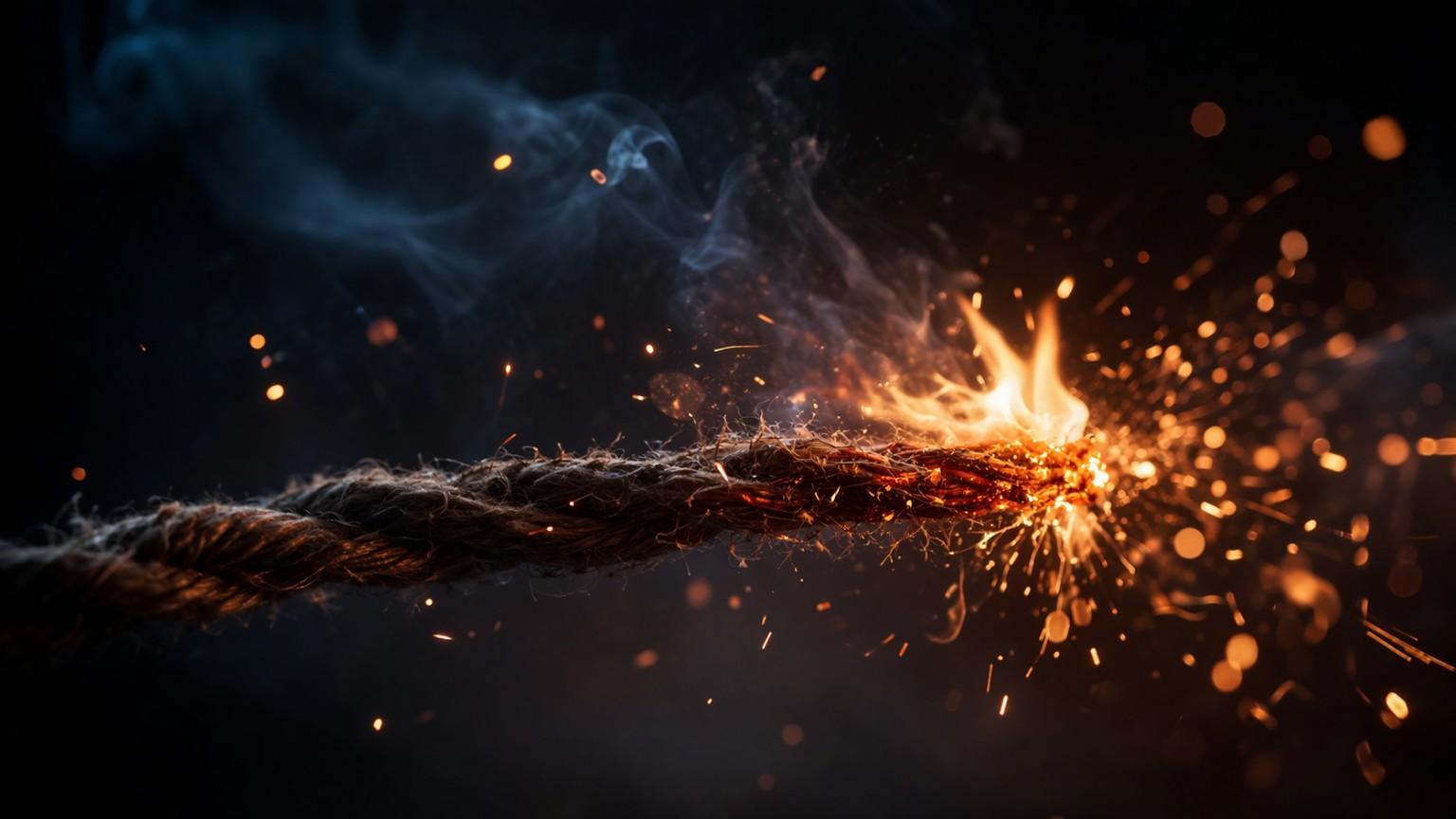 Histoires vraies... ou presque