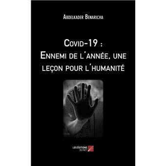 Chapitre III :  Le rêve et la dame en noir.