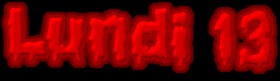 logo flamingtext.com